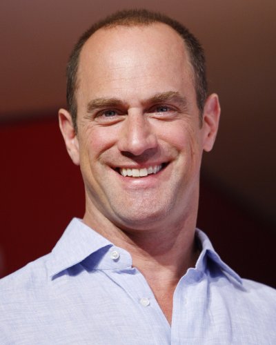 (image for) Christopher Meloni #0070