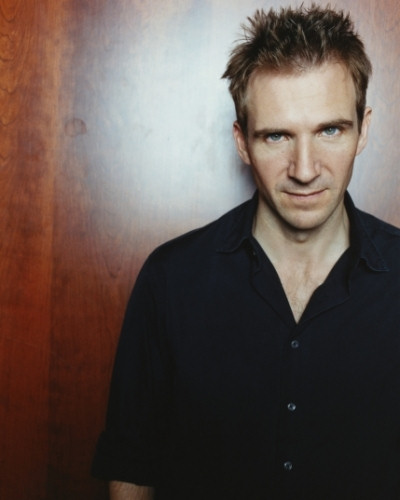 (image for) Ralph Fiennes #0032