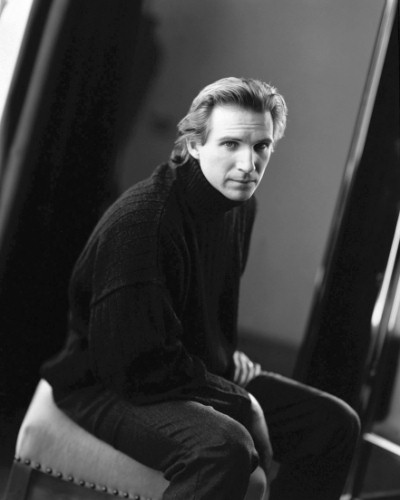 (image for) Ralph Fiennes #0039