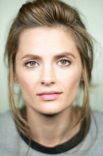 (image for) Stana Katic #0153