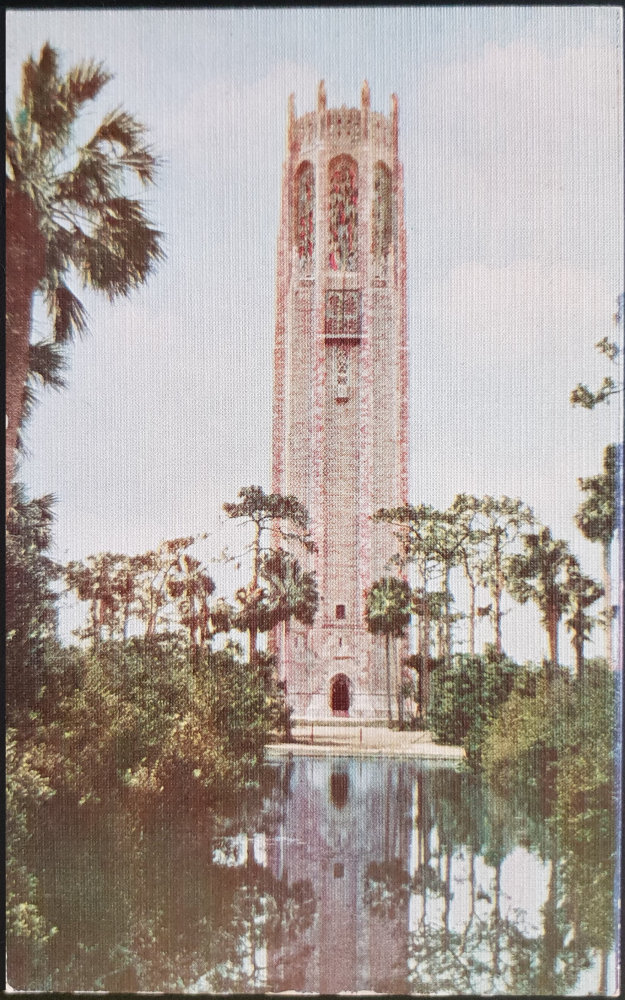 (image for) US-FL-000003 - USA Florida