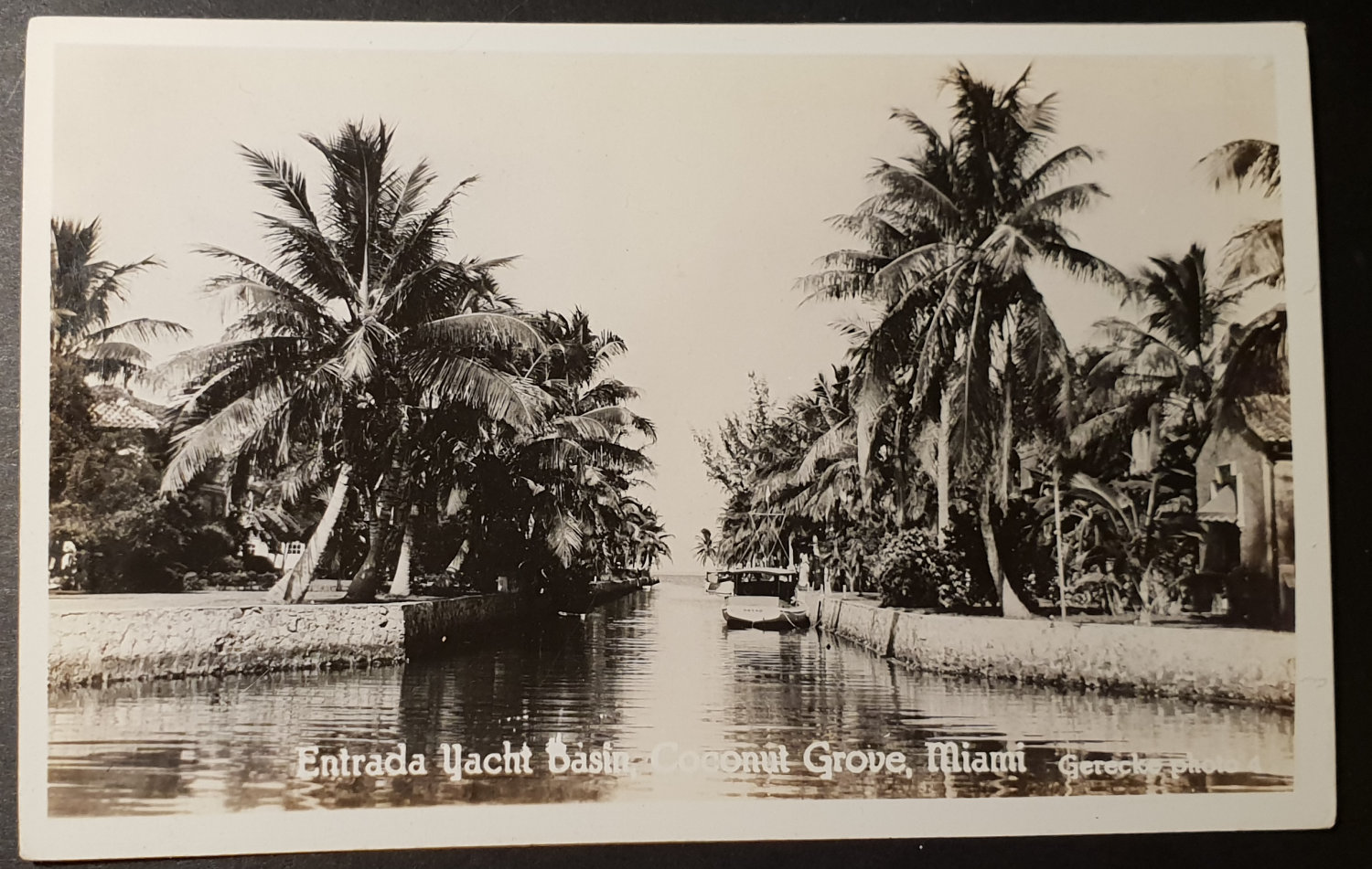 (image for) US-FL-000018 Florida