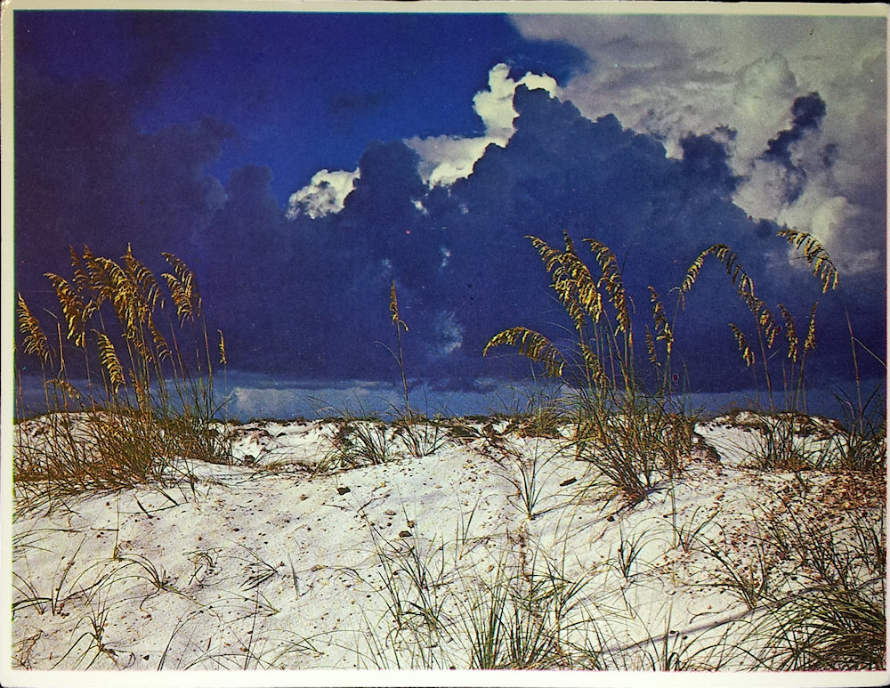 (image for) US-FL-b000001 - USA - Florida
