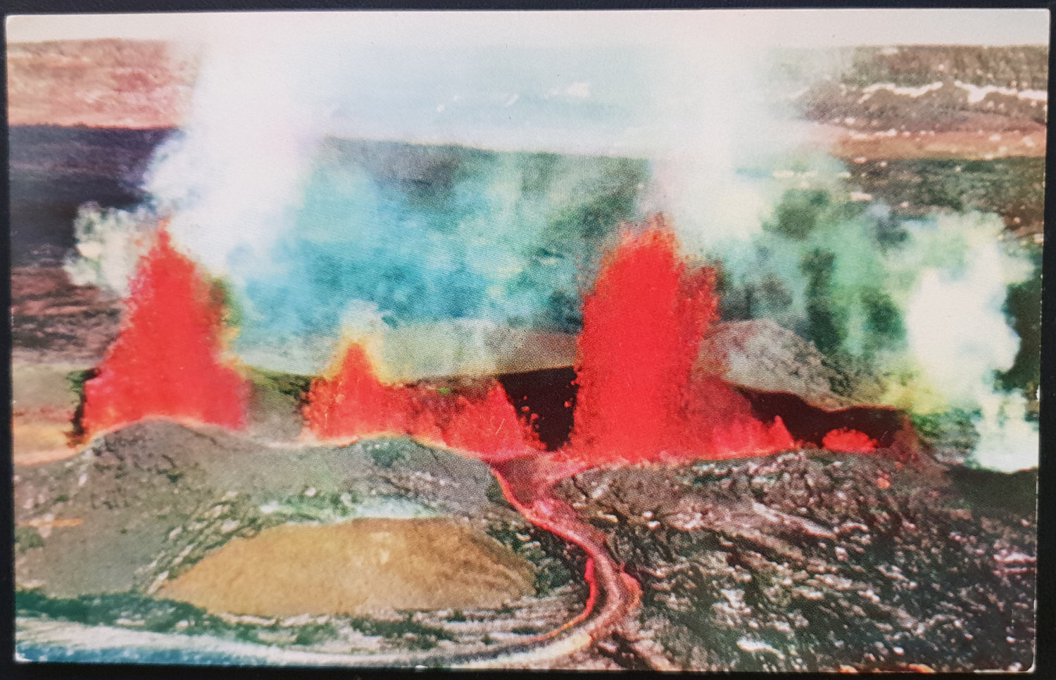 (image for) US-HI-000004 Hawaii