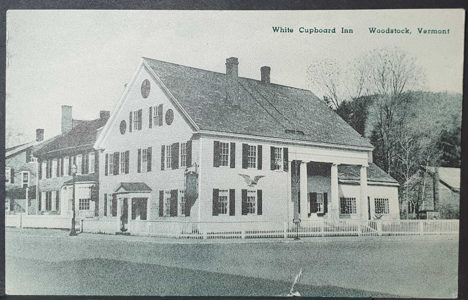 (image for) US-VT-000011 Vermont