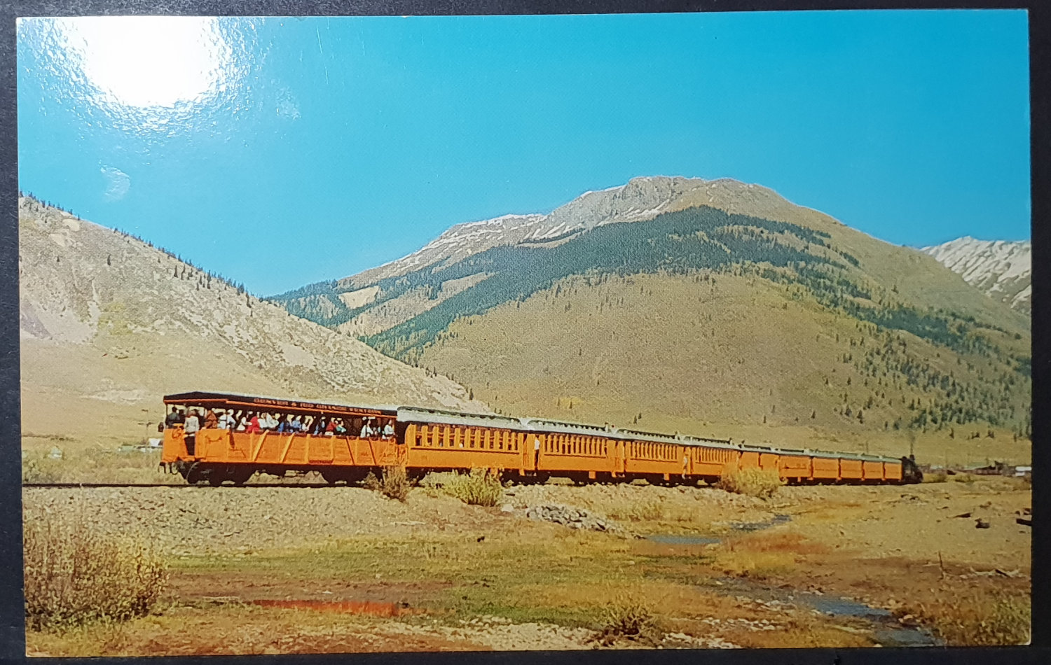 (image for) TRAIN000023