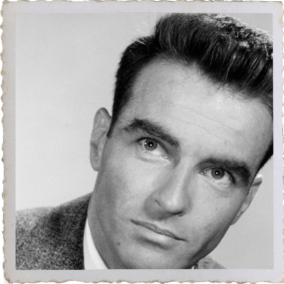 (image for) 1940s, 50s, 60s