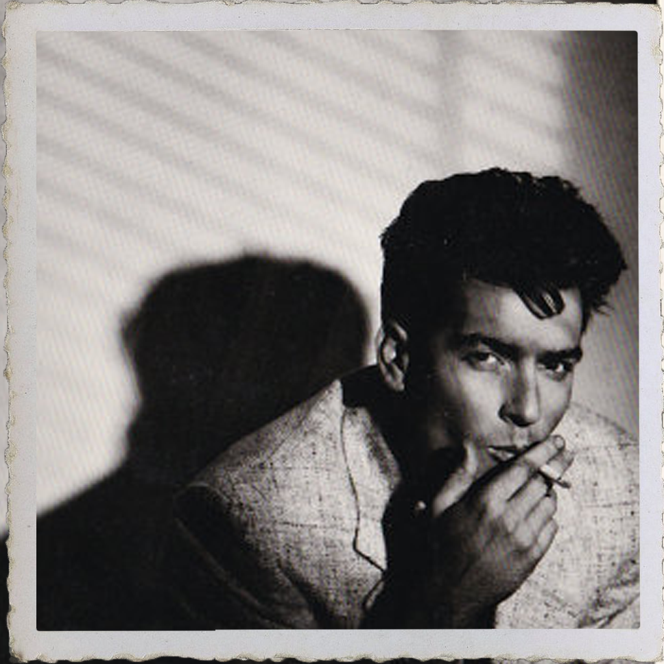 (image for) 1970s and after