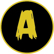 (image for) Photos - A