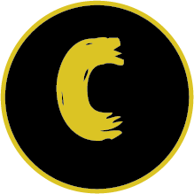 (image for) Photos - C