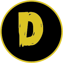 (image for) Photos - D