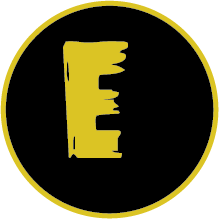 (image for) Photos - E