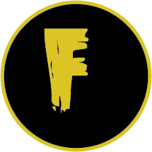 (image for) Photos - F