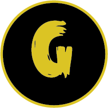 (image for) Photos - G