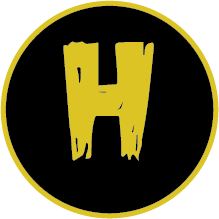 (image for) Photos - H