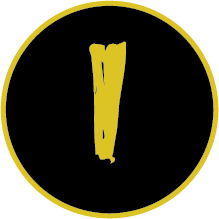 (image for) Photos - I