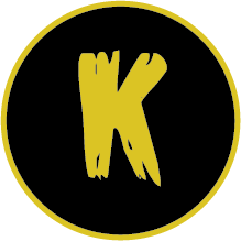 (image for) Photos - K