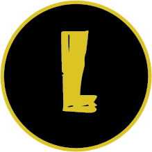 (image for) Photos - L