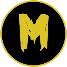 (image for) Photos - M