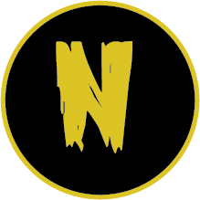 (image for) Photos - N