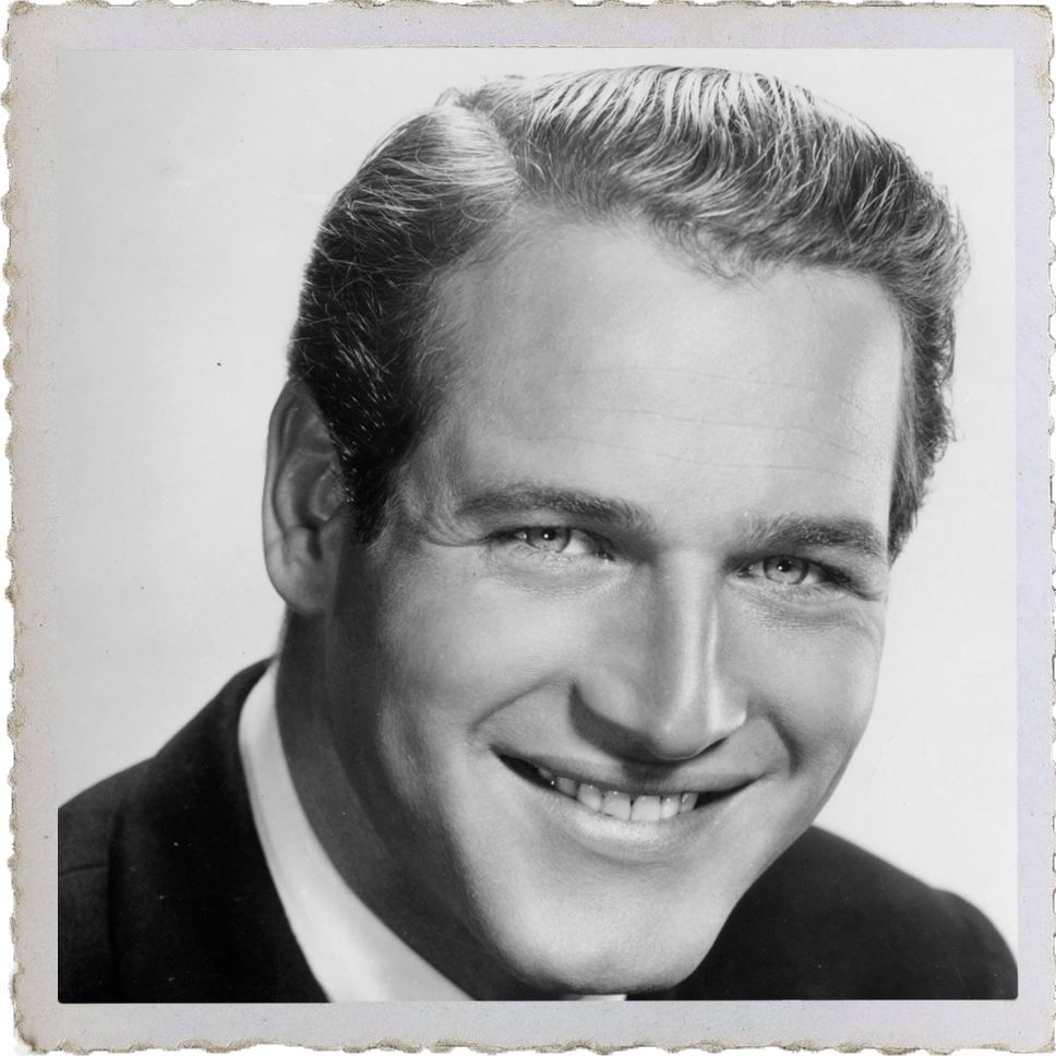 O-P-Q (image for) O-P-Q