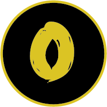 (image for) Photos - O