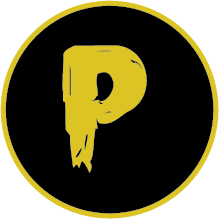 (image for) Photos - P