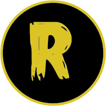 (image for) Photos - R