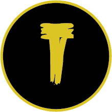 (image for) Photos - T