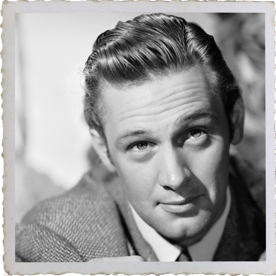 U-V-W (image for) U-V-W