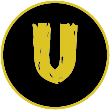 (image for) Photos - U