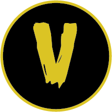 (image for) Photos - V