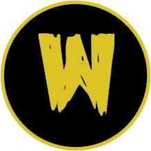 (image for) Photos - W