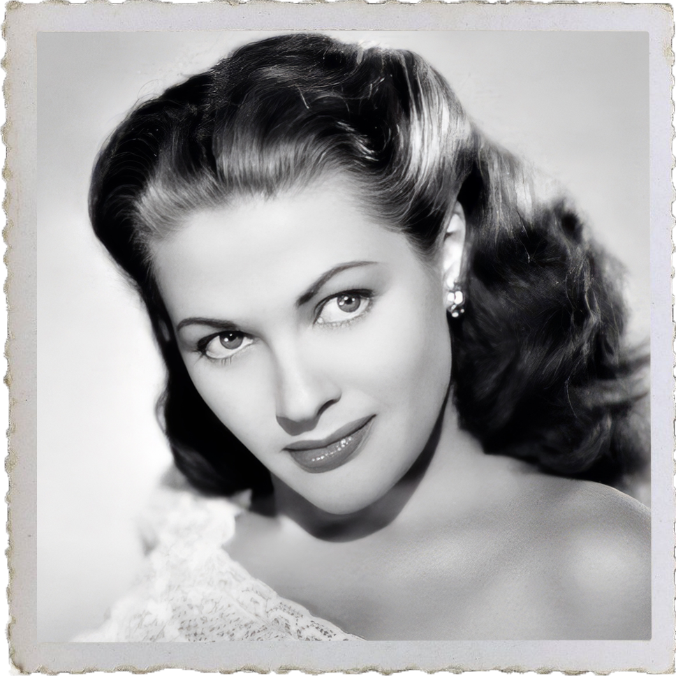 X-Y-Z (image for) X-Y-Z