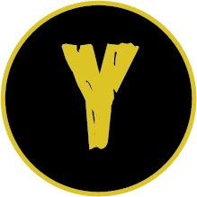 (image for) Photos - Y