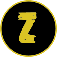 (image for) Photos - Z