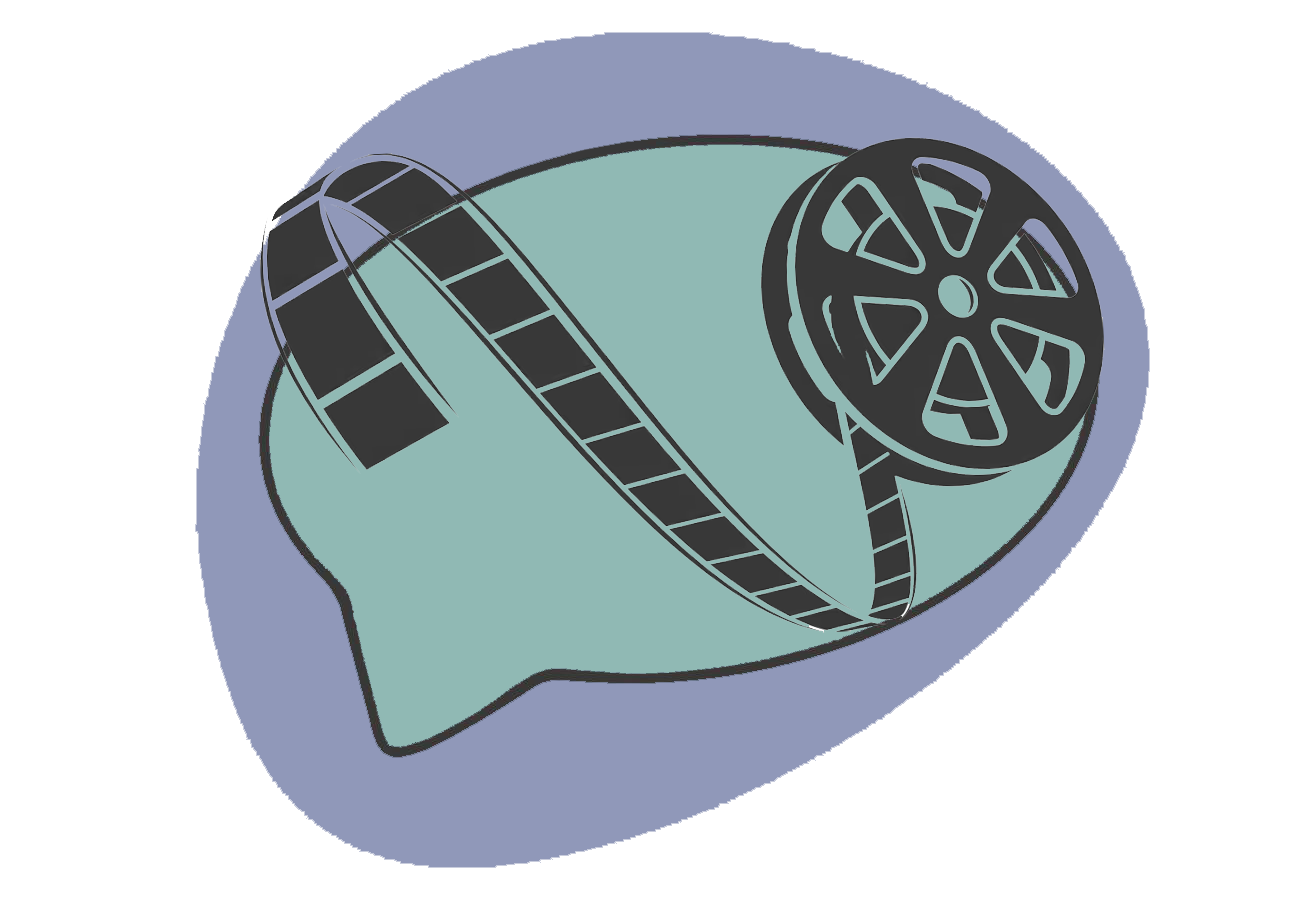 (image for) Celebrities