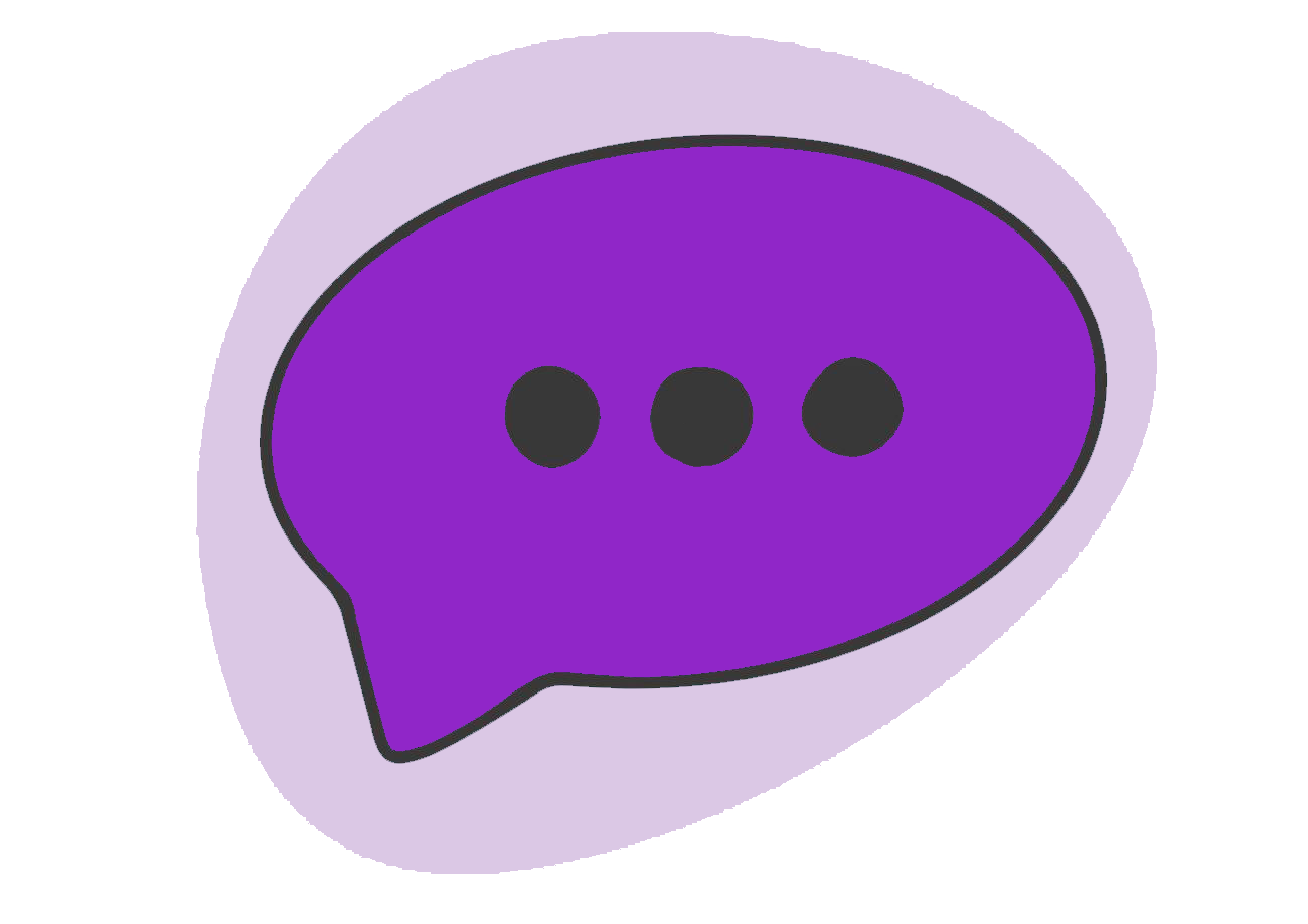 (image for) Miscellaneous