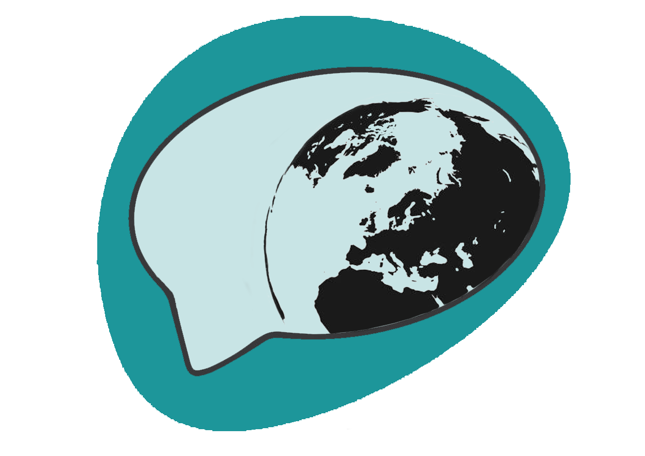 (image for) Topography