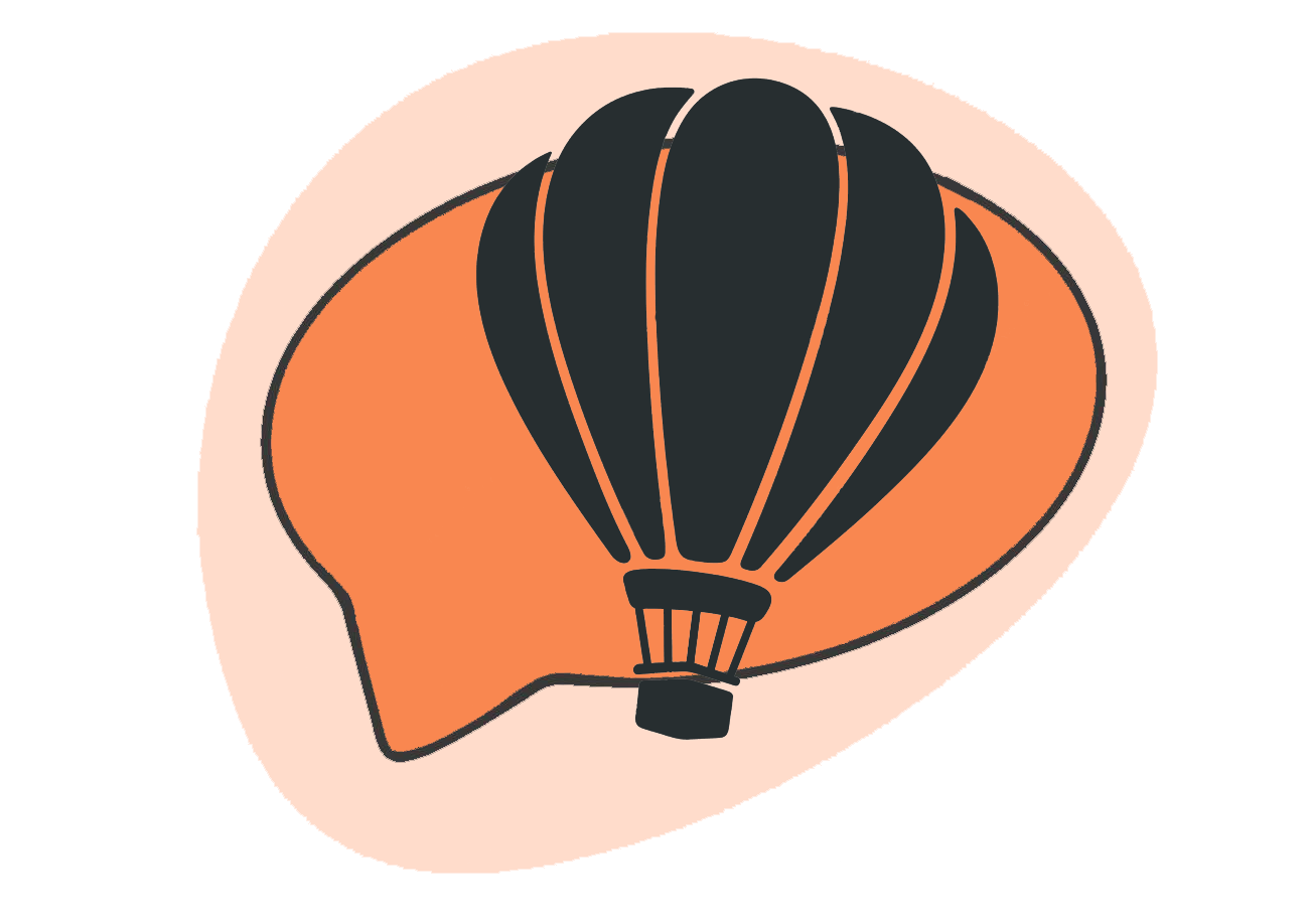 (image for) Transportation