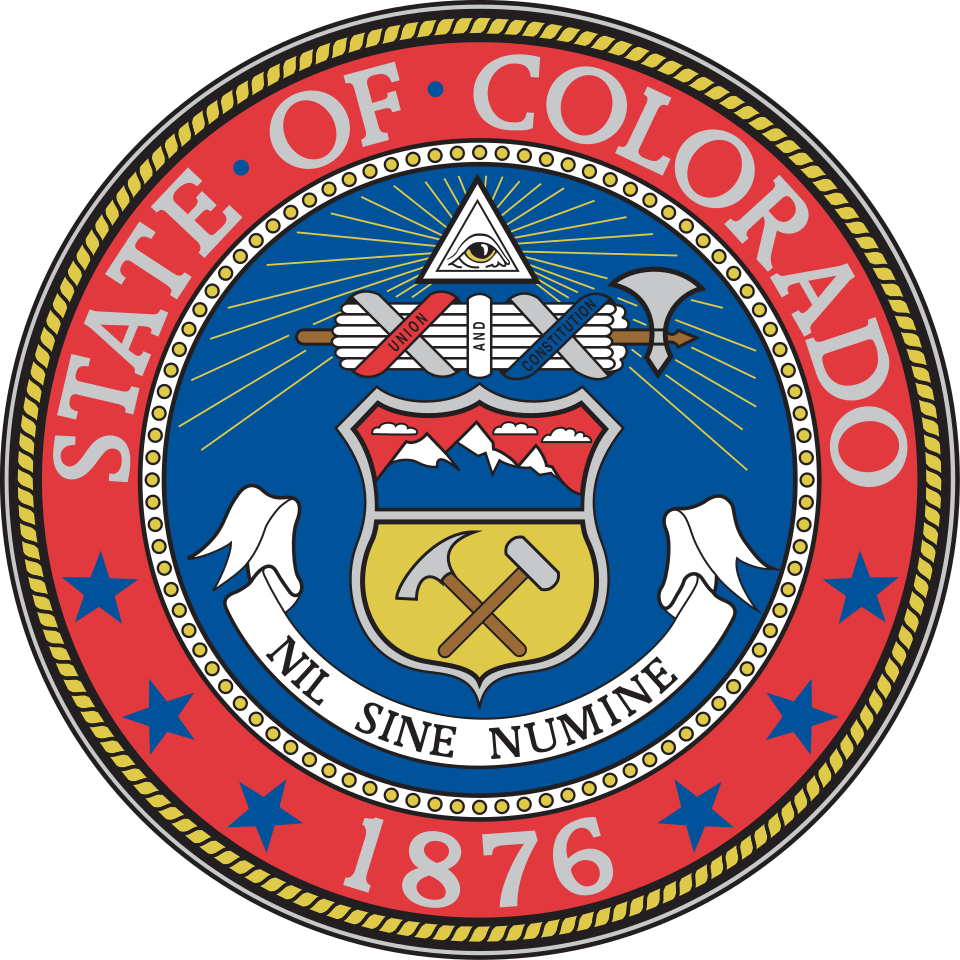 CO - Colorado (image for) CO - Colorado