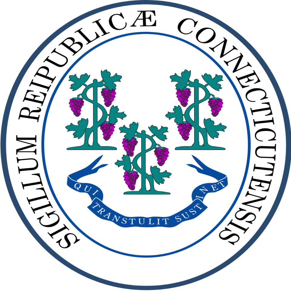 CT - Connecticut (image for) CT - Connecticut