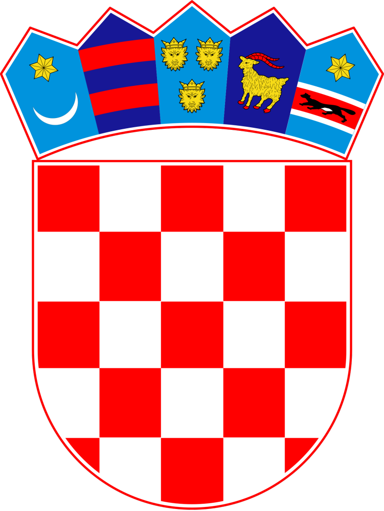 (image for) Croatia