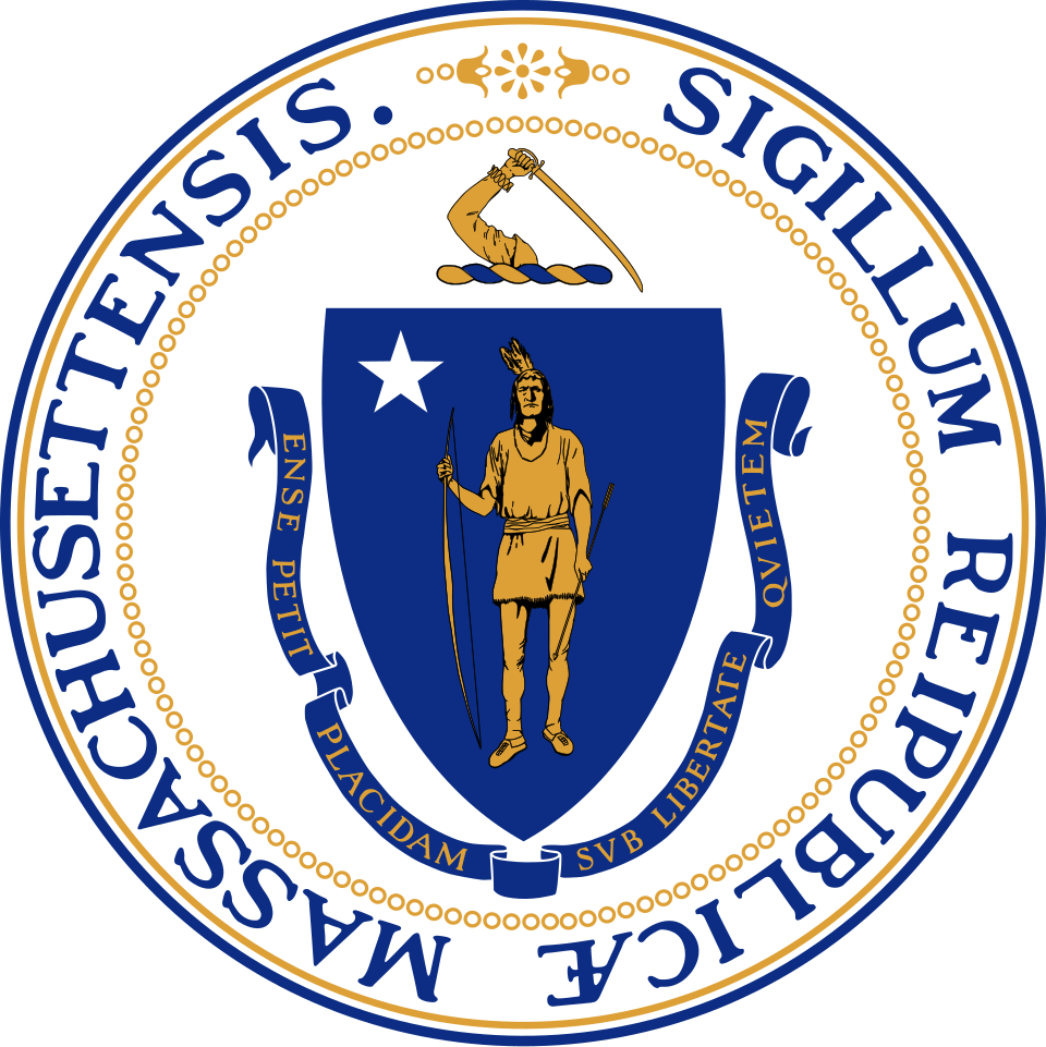 MA - Massachusetts (image for) MA - Massachusetts
