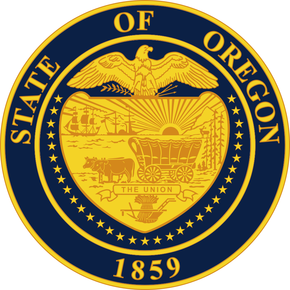 OR - Oregon (image for) OR - Oregon