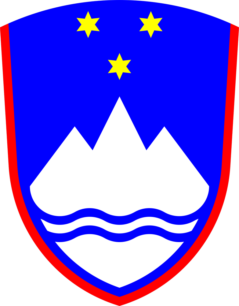 (image for) Slovenia