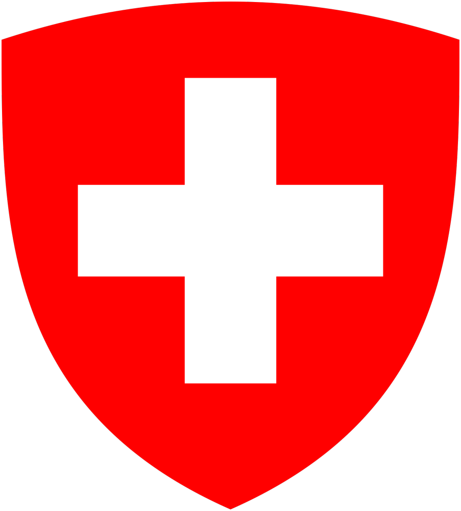 (image for) Switzerland