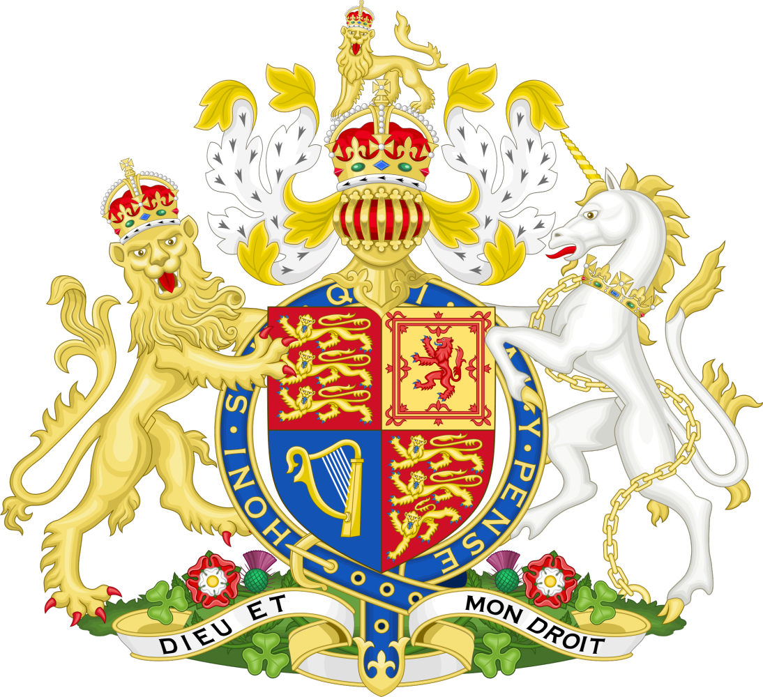 (image for) Great Britain