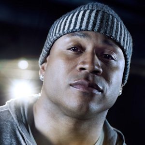 LL Cool J (image for) LL Cool J