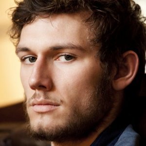 (image for) Alex Pettyfer